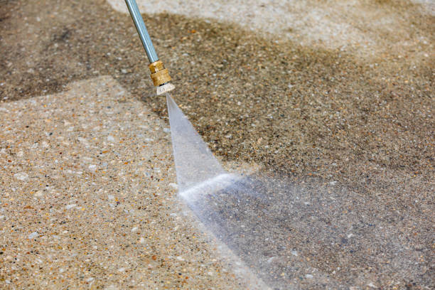 Trusted Perham, MN Pressure Washing Services Experts